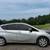 2019 Nissan Versa Note SV 5 thumbnail