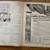 1924-1931 JUDGE Satire Magazines (Lot of 4) – Art Deco Covers & Ads 23 thumbnail