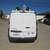 2016 Ford Transit Connect Cargo - Financing Available! 7 thumbnail