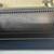 Traeger 34 Series Electric Pellet Smoker - Used 4x(retail 729) 7 thumbnail