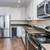 Stainless Appliances, Elegant Resident Clubhouse, 2 Bed 4 thumbnail