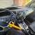Honda civic 1 thumbnail