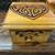 Jewelry Wood Boxes Carved 5 thumbnail