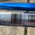 Nimbo 2g Lightweight Posterior Walker, Size Small, Knight Blue 10 thumbnail