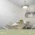 Exceptional Studio w/ Private Balcony, Fitness Center & Spa! 8 thumbnail