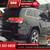 2016 Jeep Grand Cherokee 4WDHigh 4 WDHigh 4-WDHigh Altitude 3 thumbnail