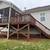 Affordable and Professional drywall and paint,decks repairs,staining 8 thumbnail
