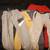 Boys clothes size 6-10 4 thumbnail