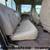 2000 Ford F-350 Super Duty Lariat  7.3L Powerstroke  15 thumbnail