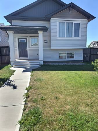 Lethbridge,Alberta 1