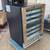 Summit Dual-Zone Commercial Wine Cooler, 23" wide, 34" tall 1 thumbnail