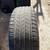 Michelin Primacy all season new tires (4) 3 thumbnail