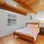 Charming Cabin 3 Bed 2 Bath in Running Springs $2350/mo Sept-Oct Speci 19 thumbnail