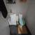 ____LIVE WORK LOFT____High Ceiling's_______Laundry______Roof Aceess___ 7 thumbnail