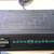 Behringer modules plus others 11 thumbnail