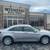 2013 CHRYSLER 200 (WISNESKI AUTO) 2 thumbnail