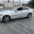 2015 Mercedes-Benz C-300 Sport package 2 thumbnail