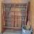 5 Scaffold Sets 1 thumbnail