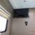 2019 Thor Freedom Traveler A27 Motor Home 21 thumbnail