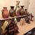Estate Decor Clearance – Southwestern Pottery, Wall Art 10 thumbnail