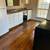 Charming 2 Br 1 1/2 Bath Acadian duplex 3 thumbnail