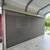 Sun Shade Solution Installation Subcontractor 10 thumbnail