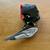 Sram Red AXS D1 12 speed 2X wireless electronic groupset 4 thumbnail