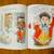Disney Pinocchio, Cinderella’s Rat & Geoffrey Large Hardcover 3 Book Bundle 6 thumbnail