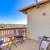 Comfortable, Elegant Coastal Living 11 thumbnail