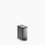 NEW IN ORIGINAL BOX Kohler 6-liter step trash can - Stainless Steel 4 thumbnail