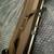 Student Trombone 10 thumbnail