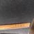 Set of 2 Vintage Sony Box Speakers. Model ss-U560 4 thumbnail