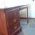 Cherry Desk 2 thumbnail