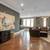 Perfect location with gorgeous views! 2 bed, 2 bath! 1126 Sq Ft! 12 thumbnail