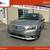 2016 Subaru Legacy - Financing Available! 1 thumbnail