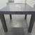 Decent Small Side Table or Coffee Table 8 thumbnail