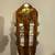 Checkmate Classical Guitar model CL 465 with hard case 5 thumbnail