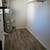 3 bedrooms 2 baths 12 thumbnail