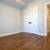 1 Everett St 2BR Complex w/ Garage Parking Offered + Graduate Ok 14 thumbnail