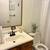 Spacious 3-Bedroom, 2-Bath Mobile Home for Rent – North Tucson 18 thumbnail
