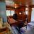 1-6 mos Rental/INCLUDES EVERYTHING! PET OK! 2 thumbnail