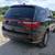 2018 Dodge Durango Multipurpose Vehicle (MPV) 8 thumbnail