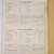 Cooking Meat In Quantity 2nd Enlarged Edition 1946 5 thumbnail