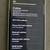 galaxy s25 128GB unlocked 3 thumbnail