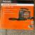 RIDGID welder 1 thumbnail