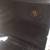 WELBILT OVEN , Convection Oven 2 thumbnail
