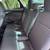2014 Ford Focus SE 16 thumbnail
