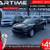 2023 DODGE CHARGER SXT SXT SEDAN 4D 1 thumbnail