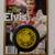 Elvis Presley Record Lp CD Tv Guide 45 Graceland Collectable Trade 5 thumbnail