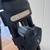 SmallRig AD-50 Lite Video Tripod System with Fluid Head – like new 6 thumbnail